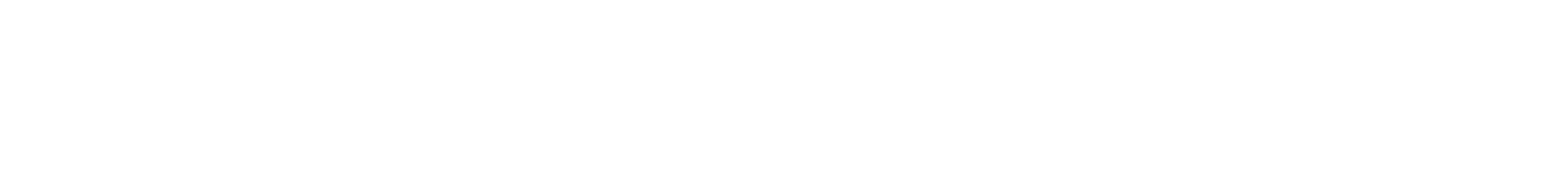 Essilor logo
