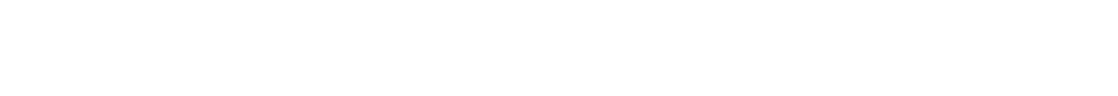 LINDBERG logo