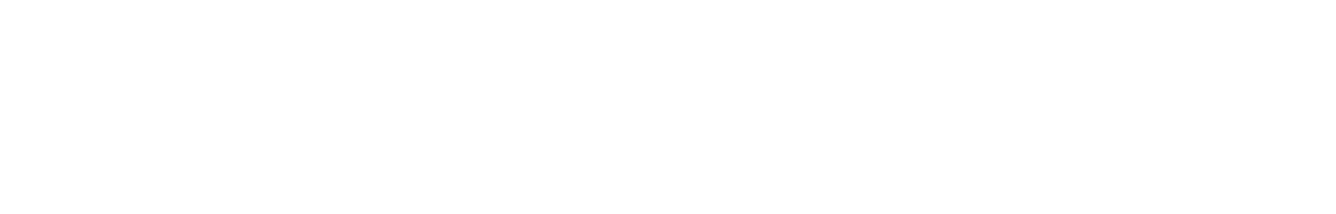 Prada logo