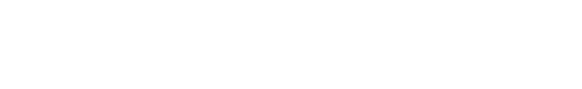 Tom Ford logo