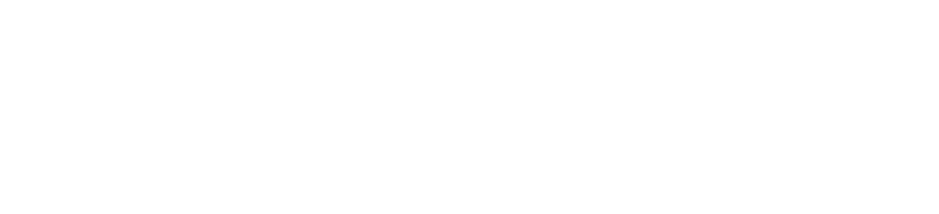 Versace logo